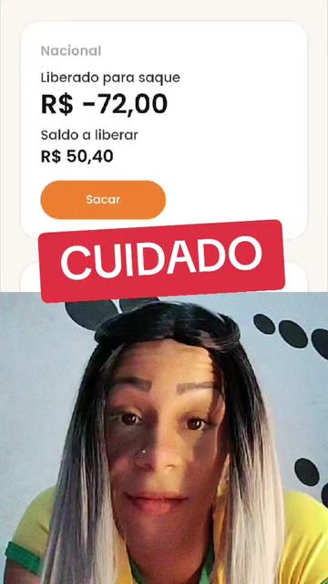 @janalomeu