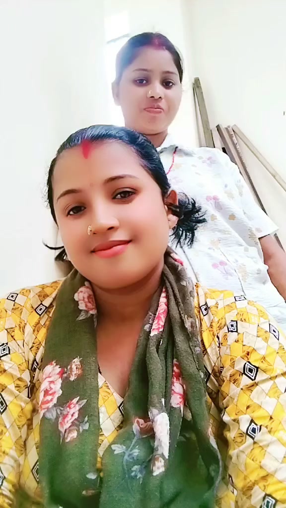 @krishna Sarkhar