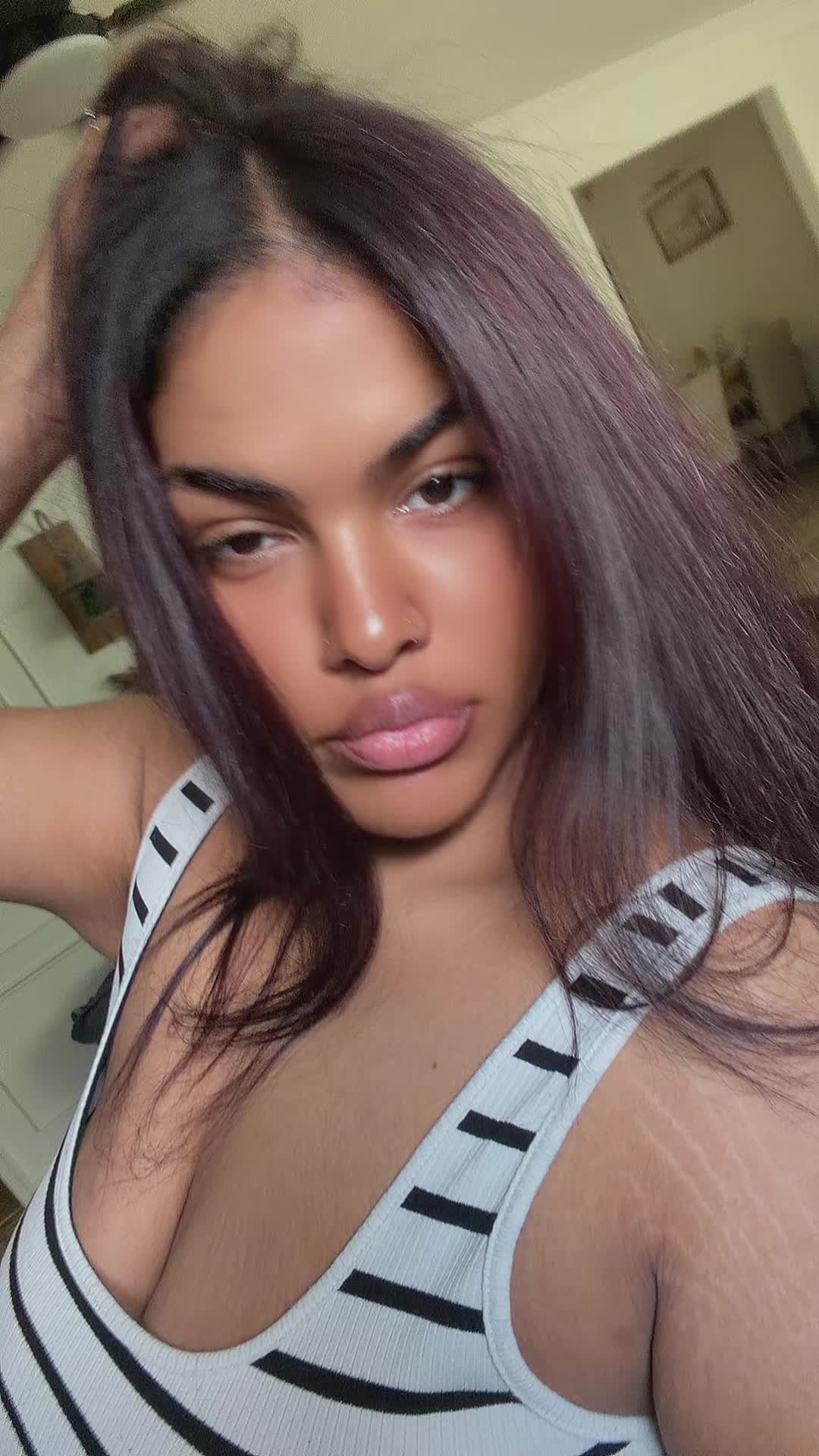 @xoxo_aleeyah