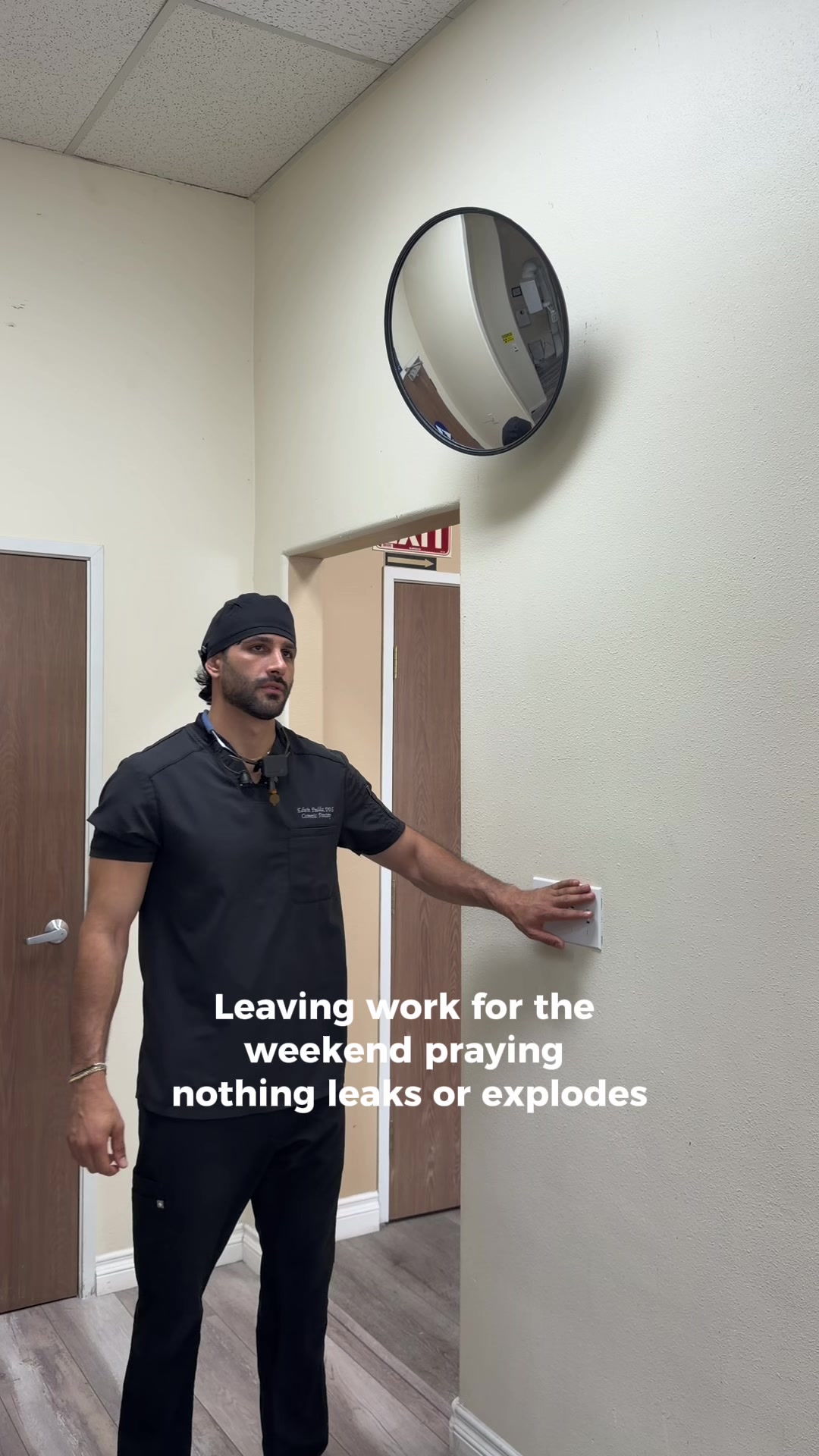 @Dr. Pouldar