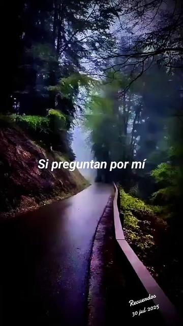 @🎶🎵ALDY🎶🎧🎵🇬🇹🪷