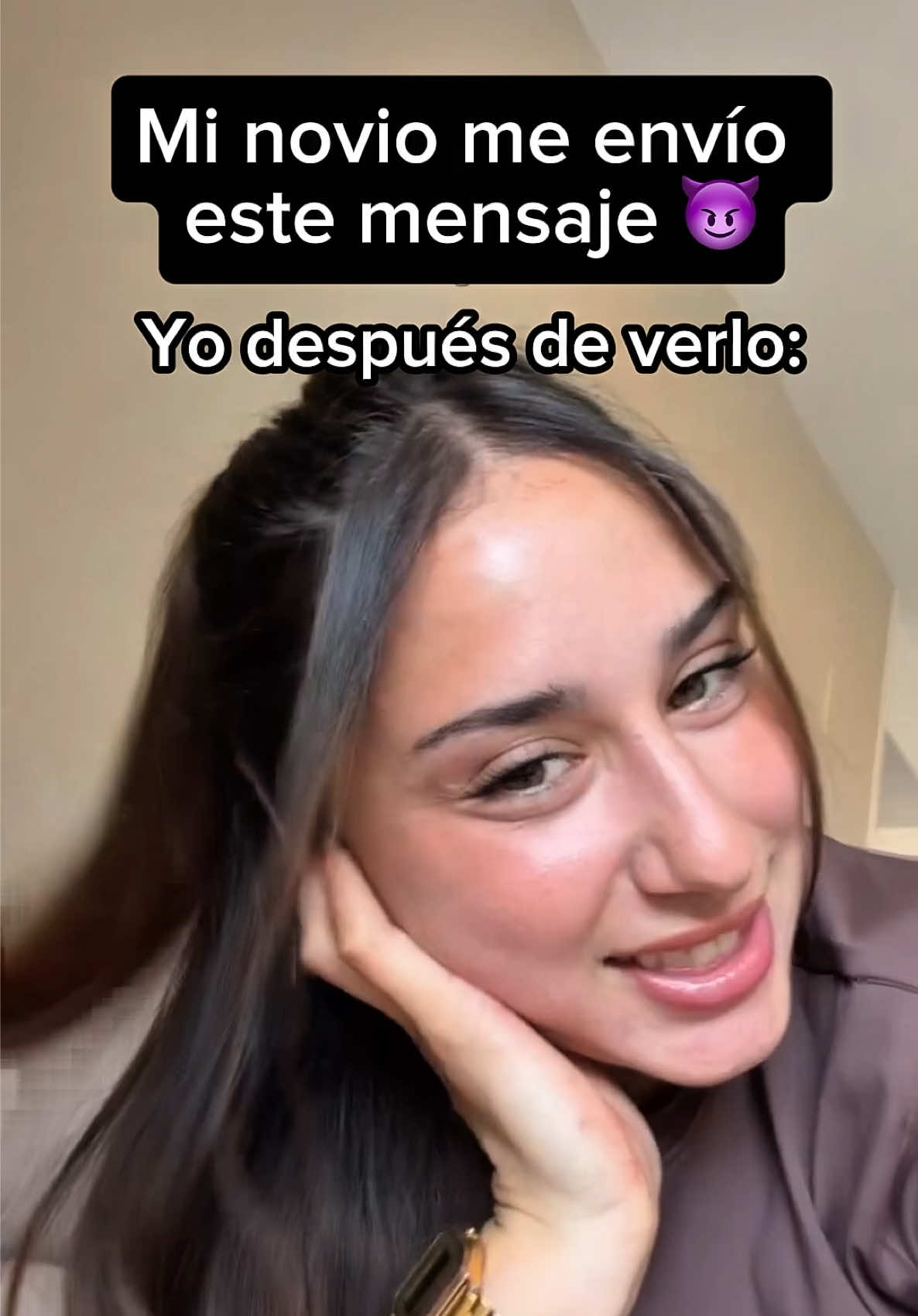@Aprende Todo Aqui
