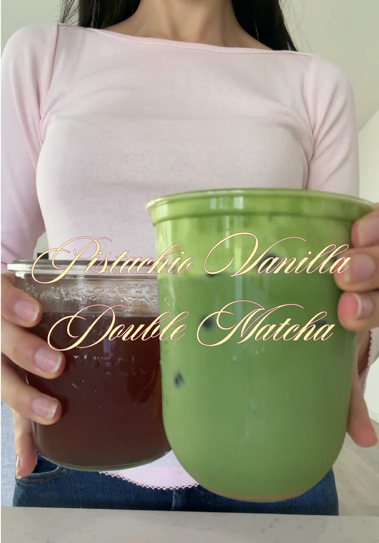 @yasminesmatcha