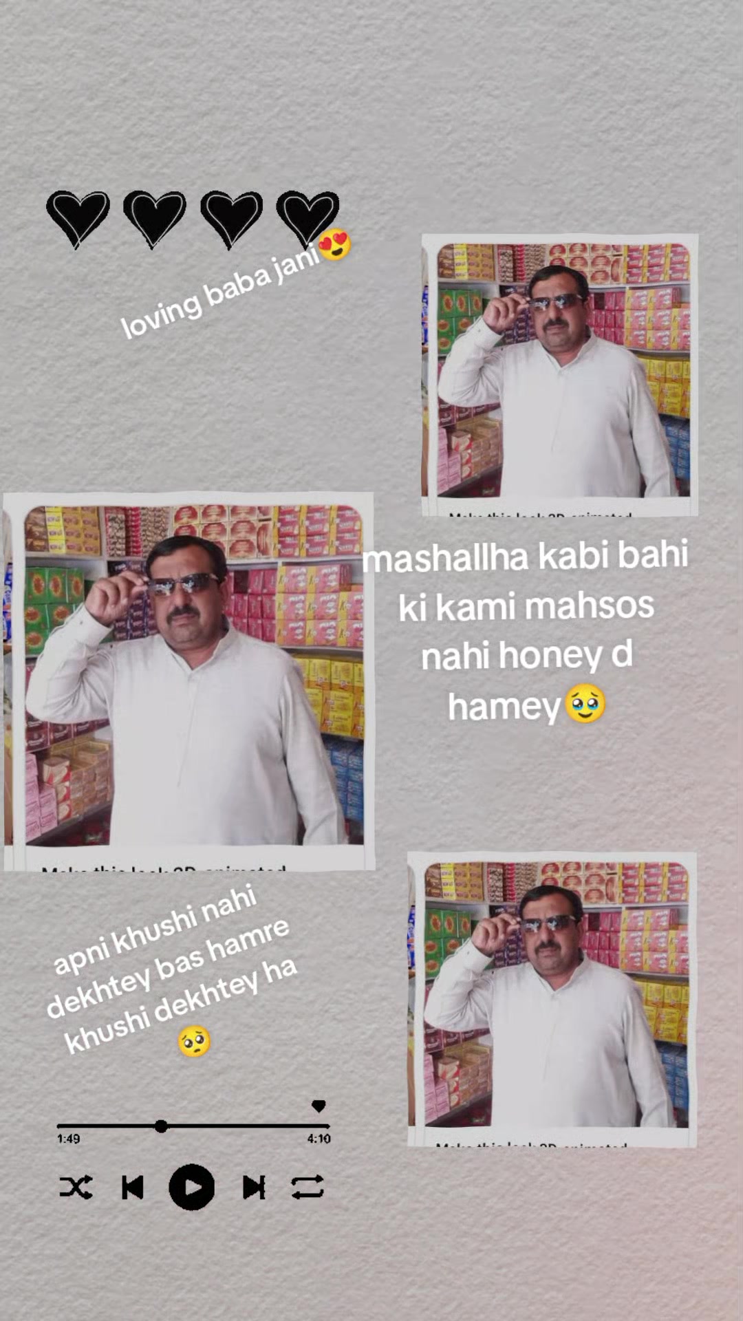 @princess