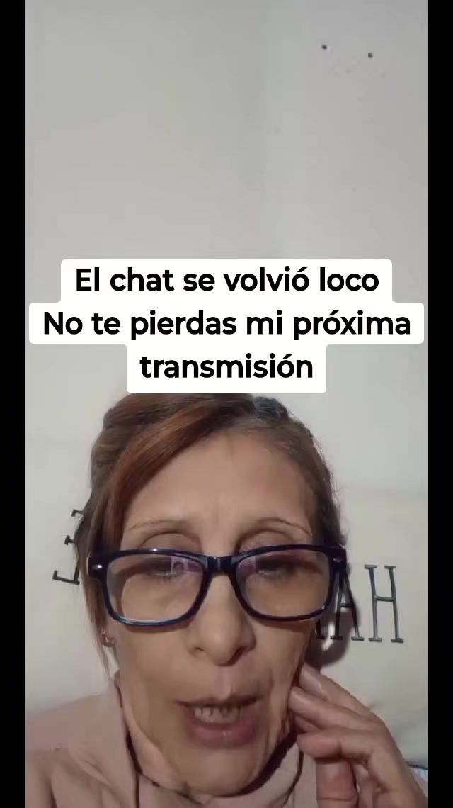 @Sandra Viviana sosa