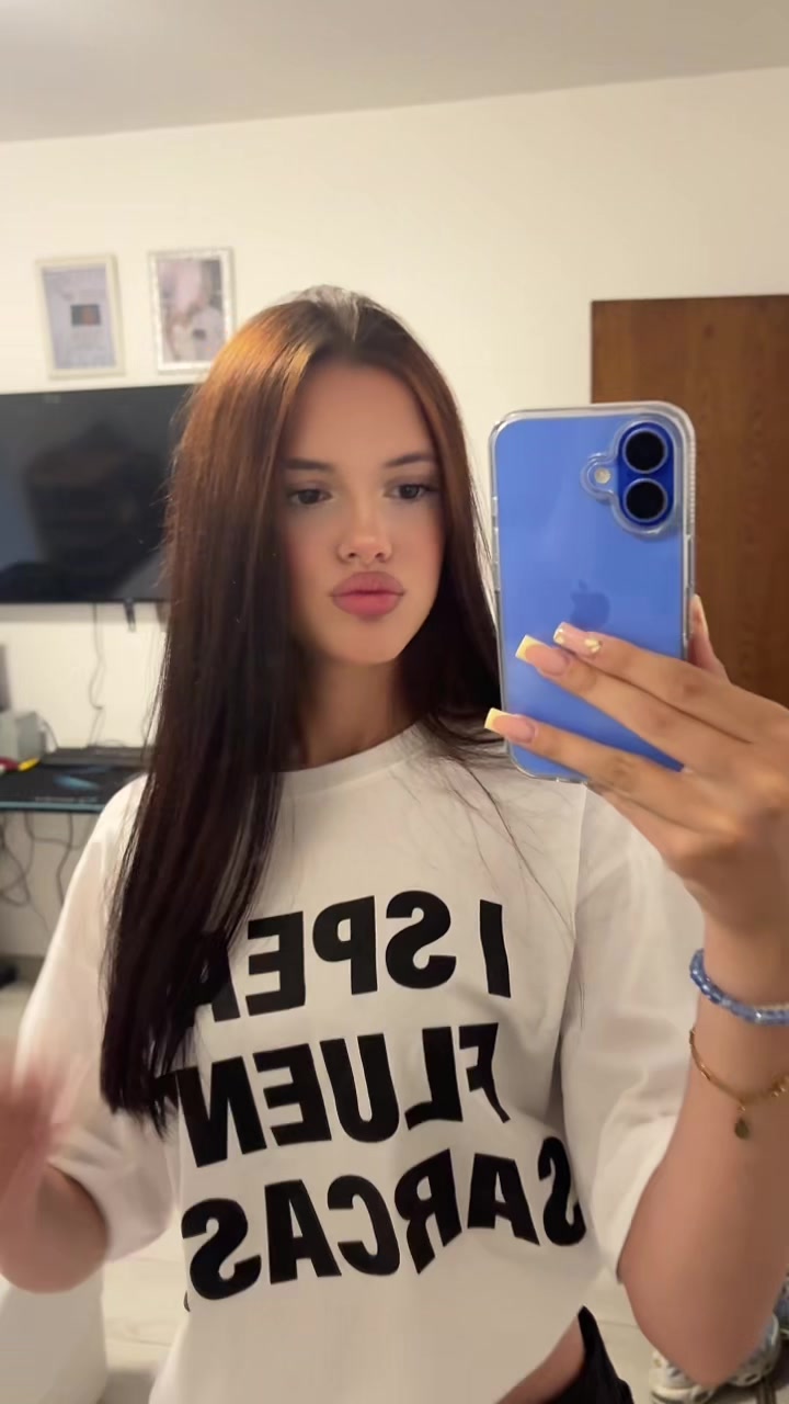 @🐆