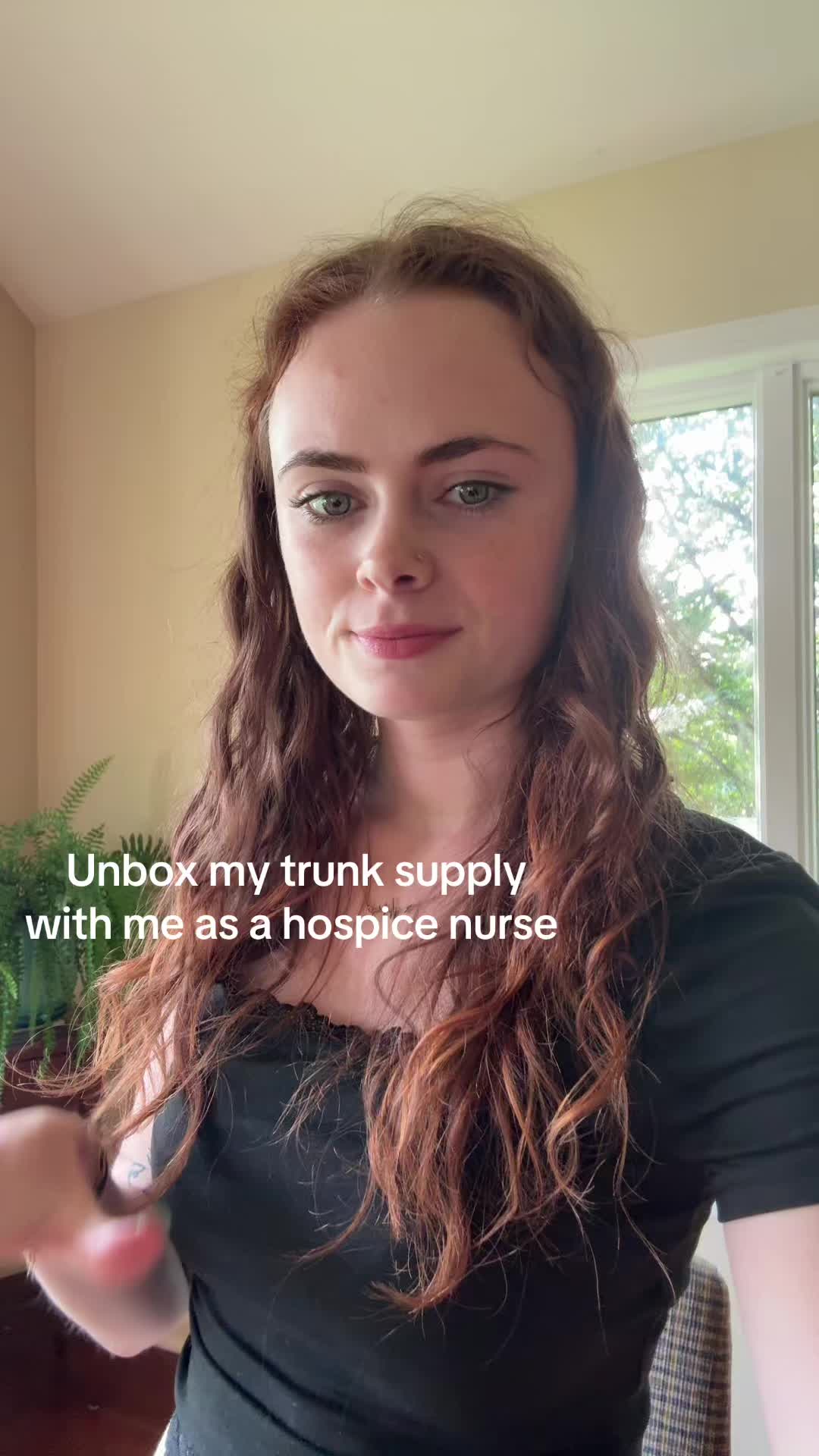 @Lyla fawn