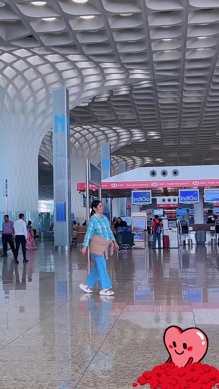 @KavithaShetty🇦🇪🇮🇳👏