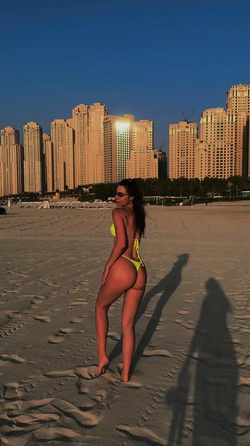 @Natali 💎🐆