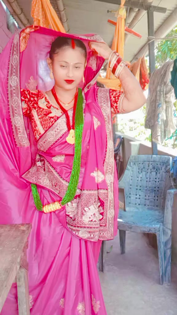 @love you mom ๐๐
