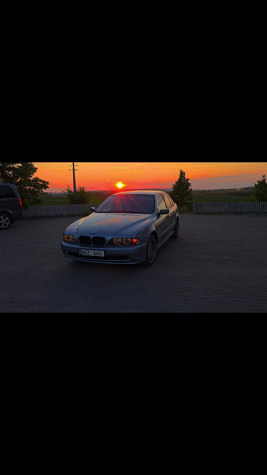 @gheorghe_22