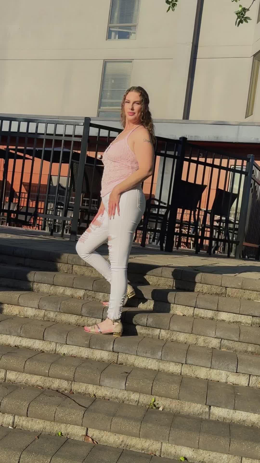 @Whiterose7686