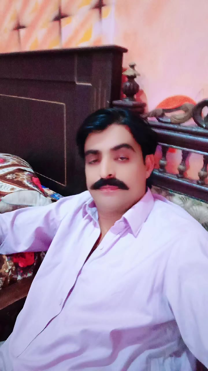 @ABDUL NABI
