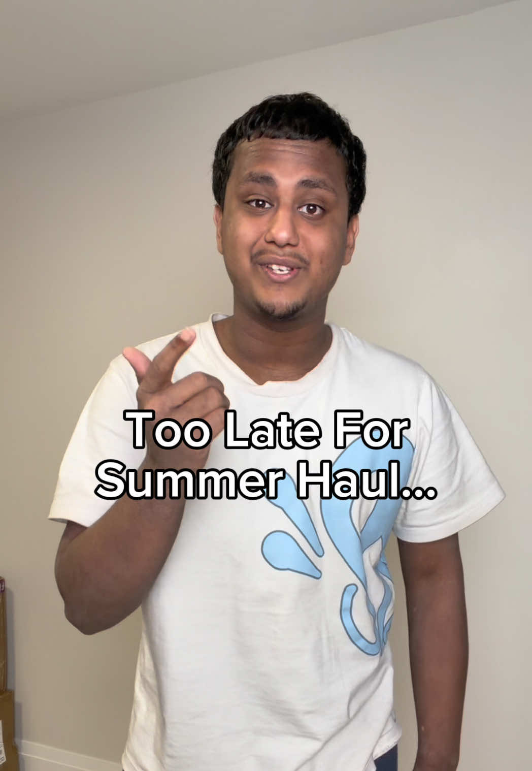 @Ahmed