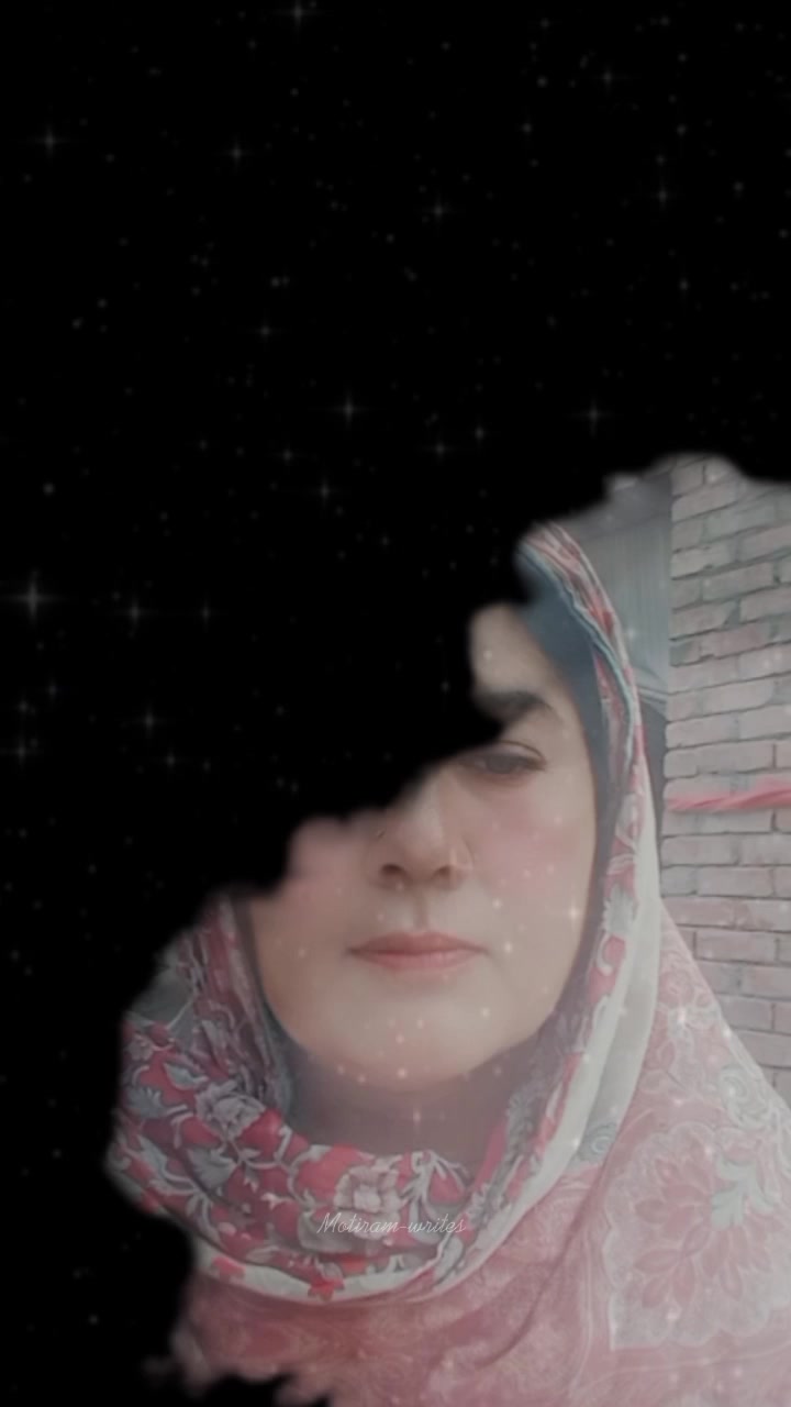 @MHaseeb
