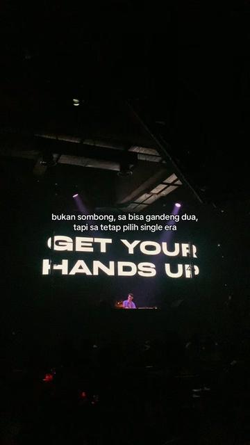 @crazy.night.bandung