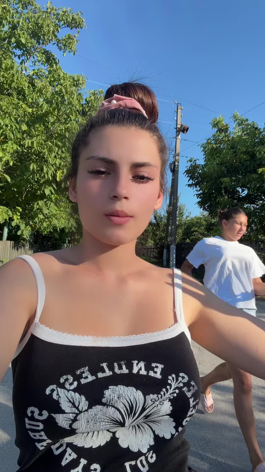 @Victoria secara 🦁
