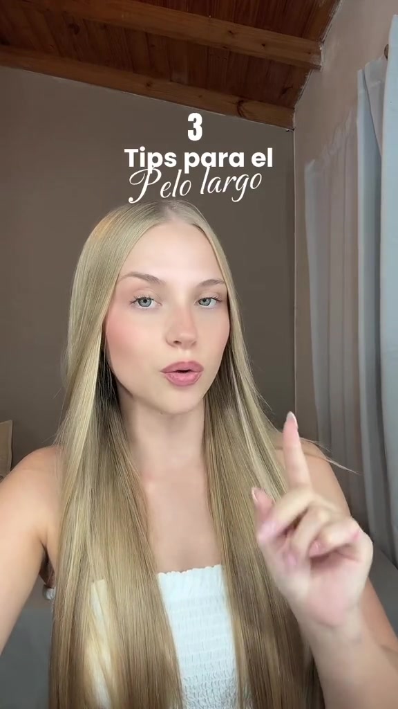 @Chofa 🤍