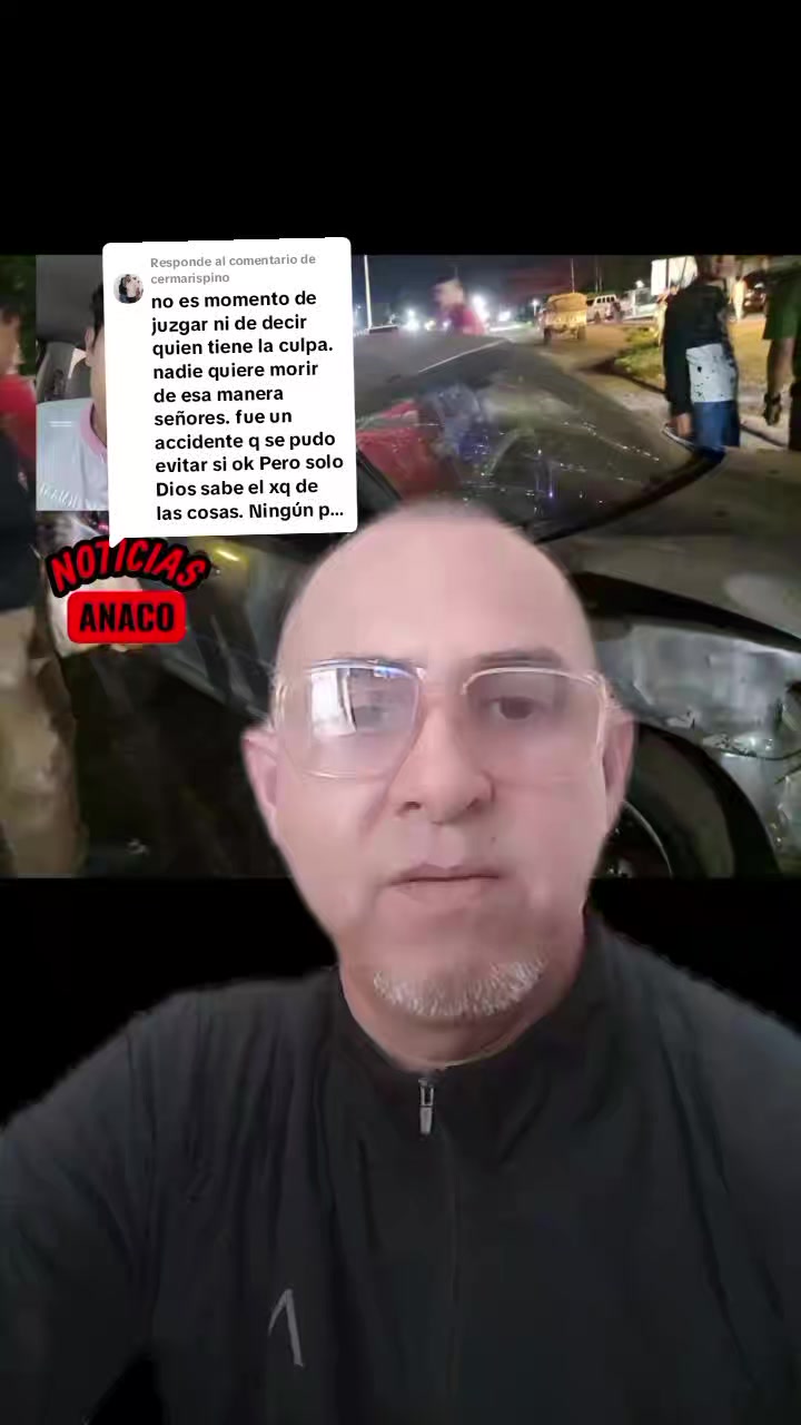 @🇻🇪🇩🇴♾️Noelvenezolano/Mire
