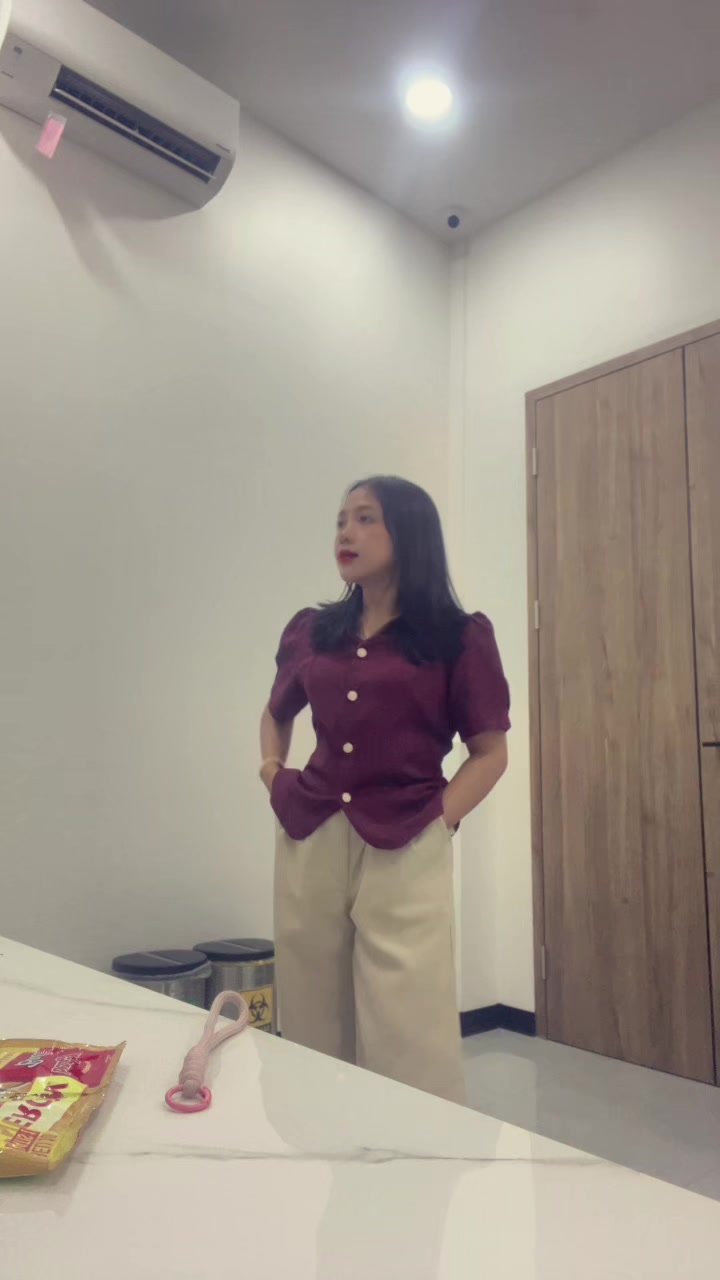 @moodmsgglgi