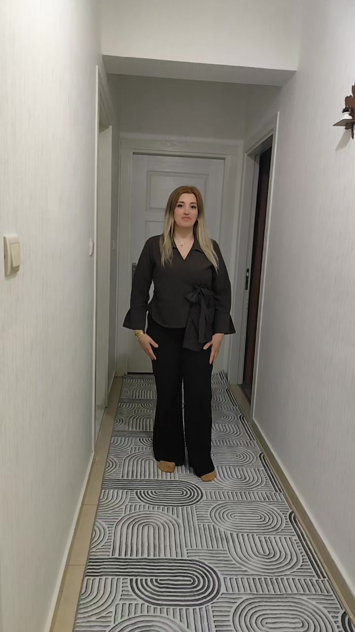 @butiğimesma