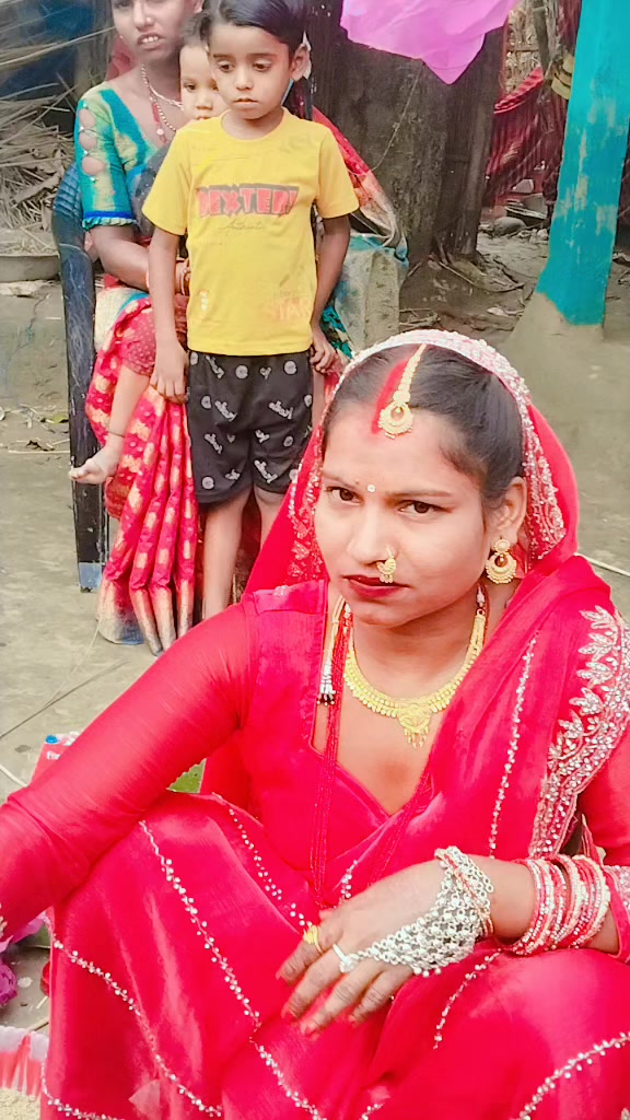 @Manoj Thakur