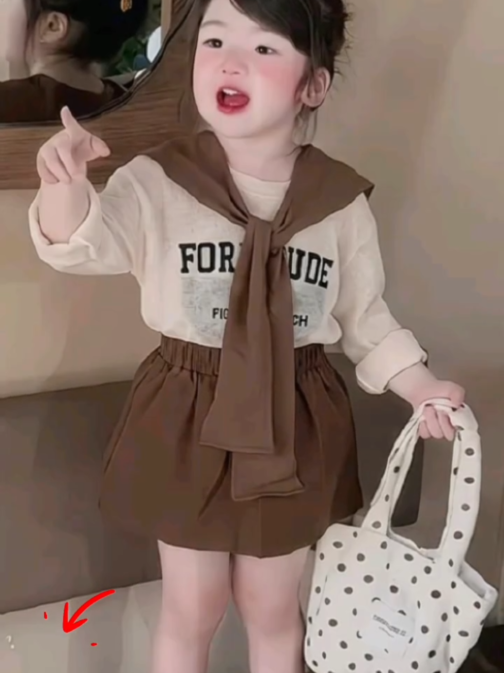 @KimAnna