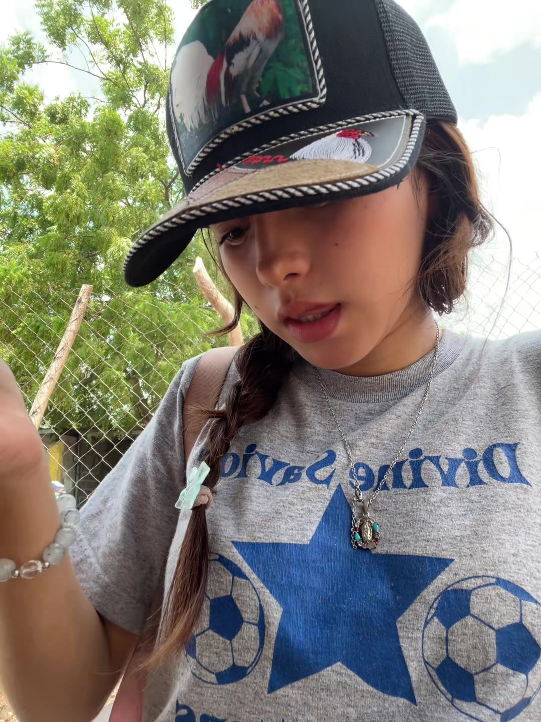 @Elizabeth gm🇭🇳