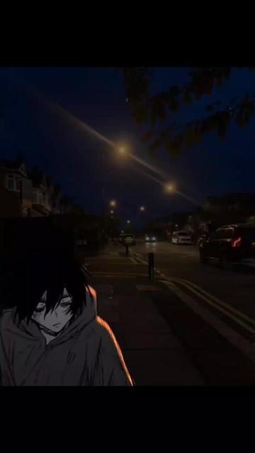 @๐๐ฆ๐ฉ๐จ๐ฌ๐ฌ๐ข๐๐ฅ๐๐ฅ_2