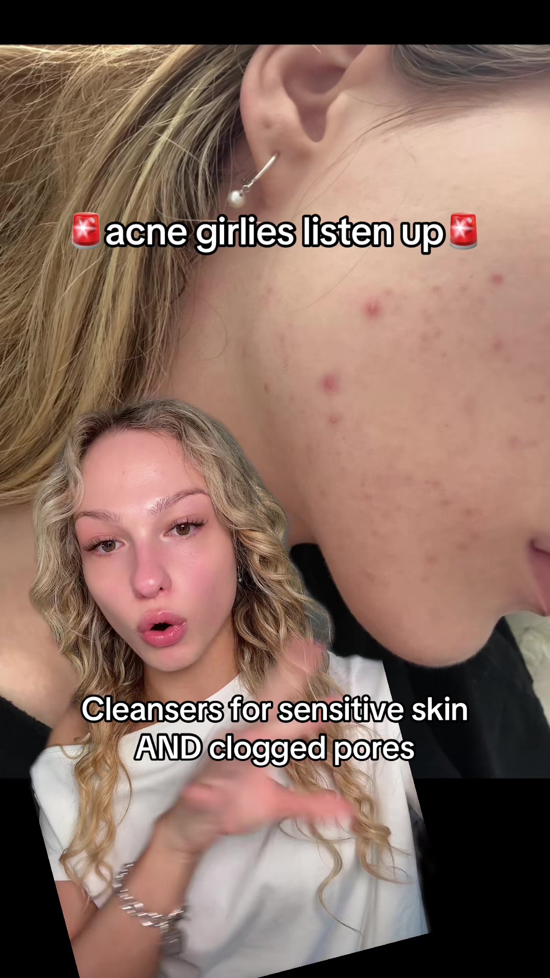 @Jemma Violet