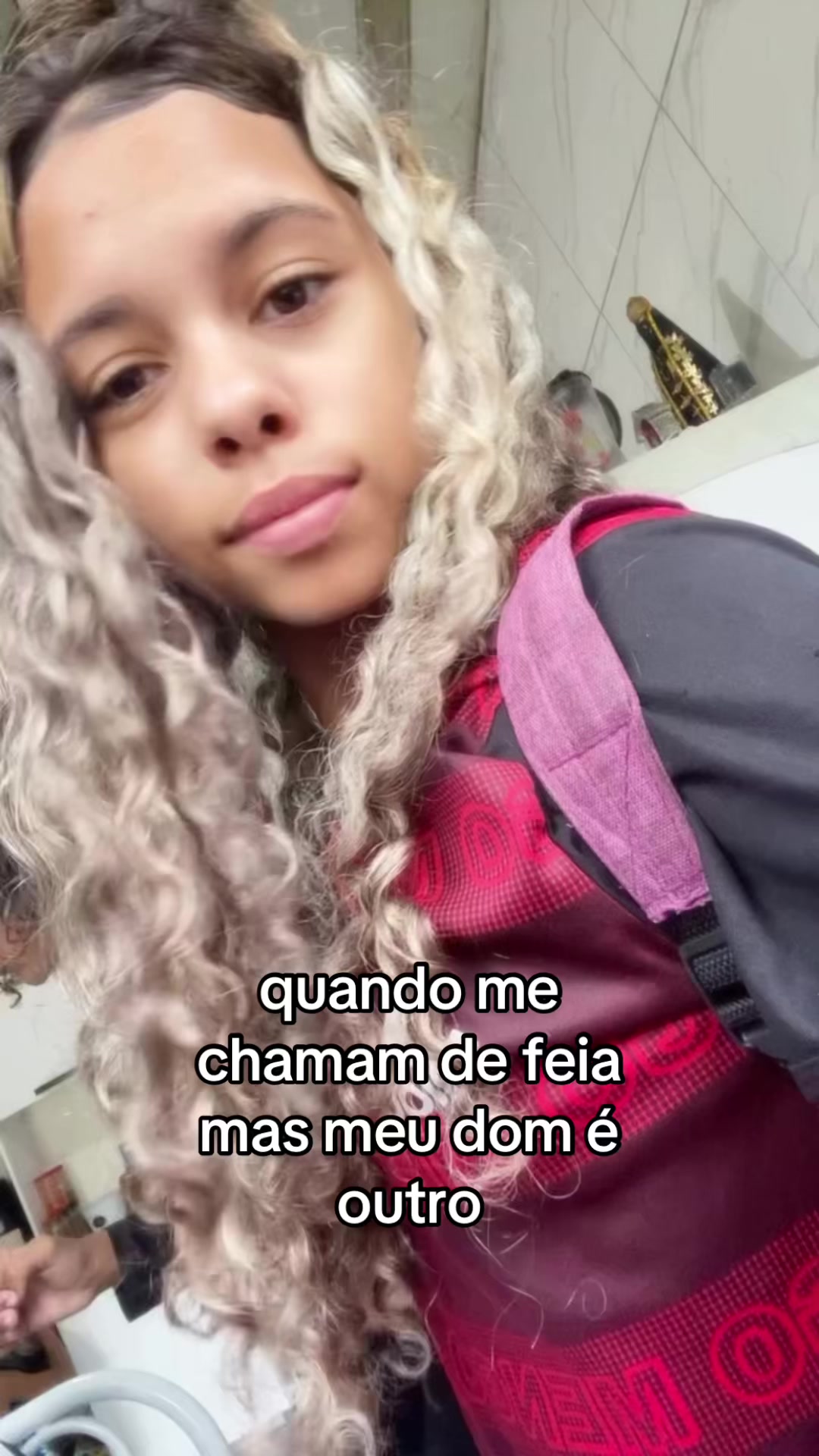 @NALAURA