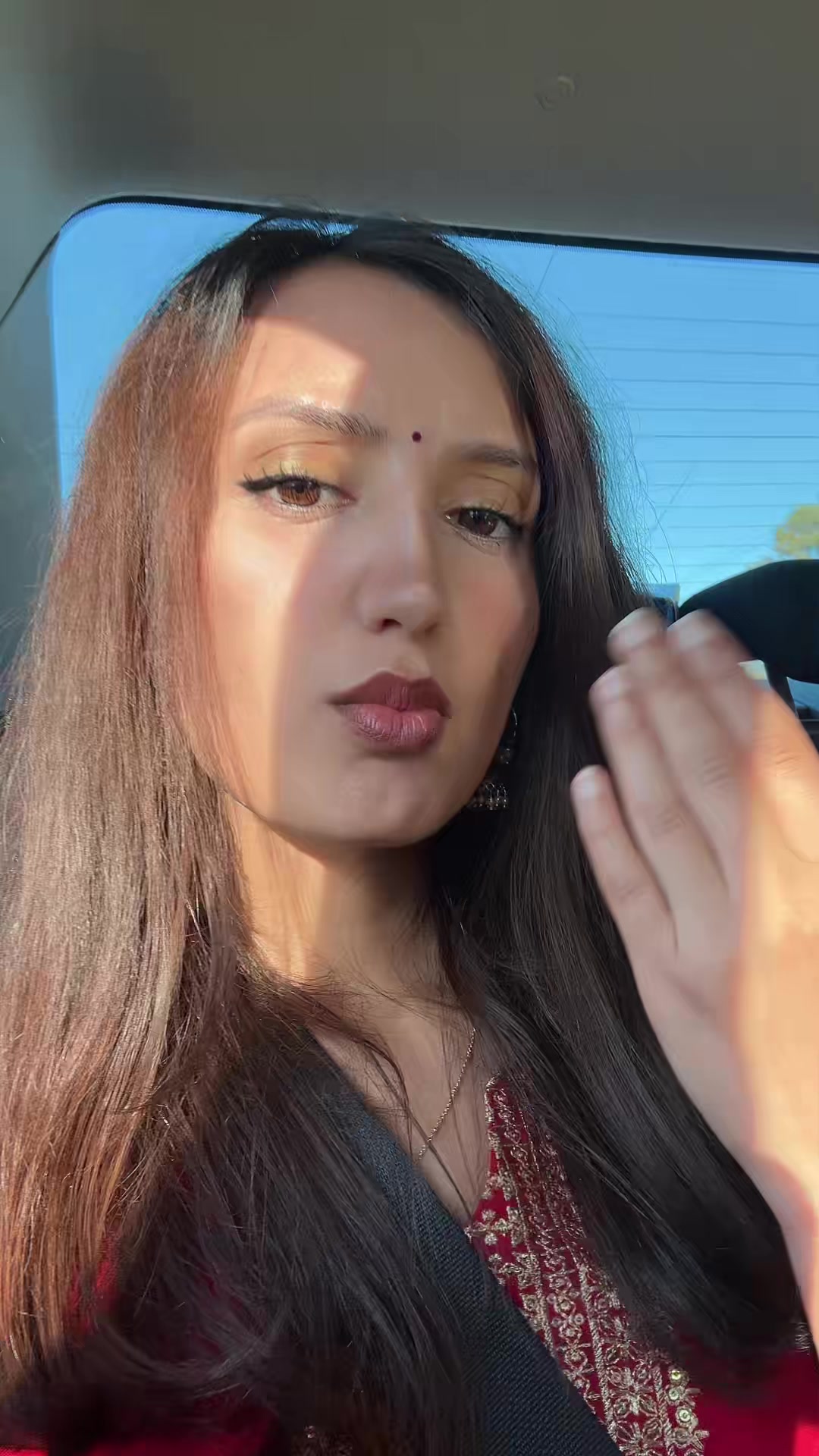 @Rachu
