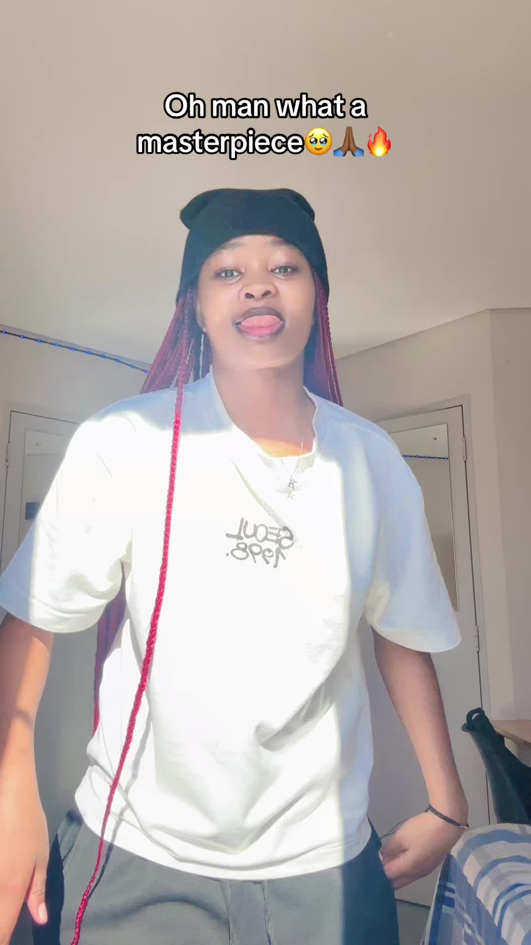 @uMalumekazi👩🏼&zwj;❤️&zwj;💋&zwj;👩🏽