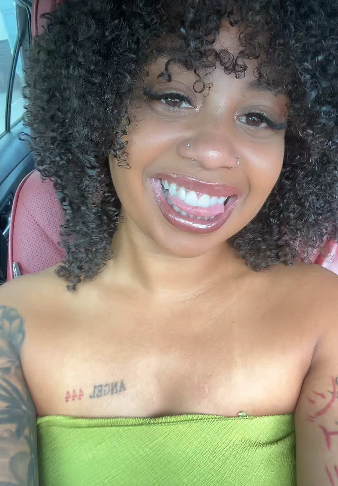 @jiani.angelina