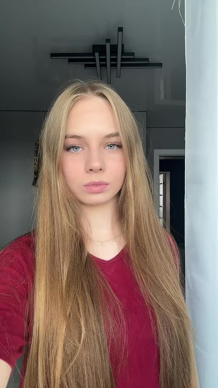 @Та самаяя