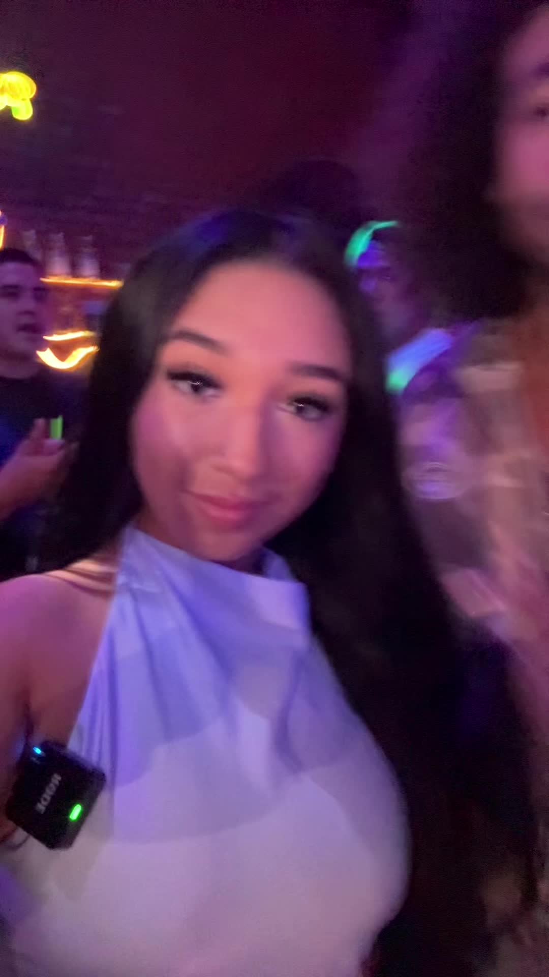 @Crystal Izaguirre