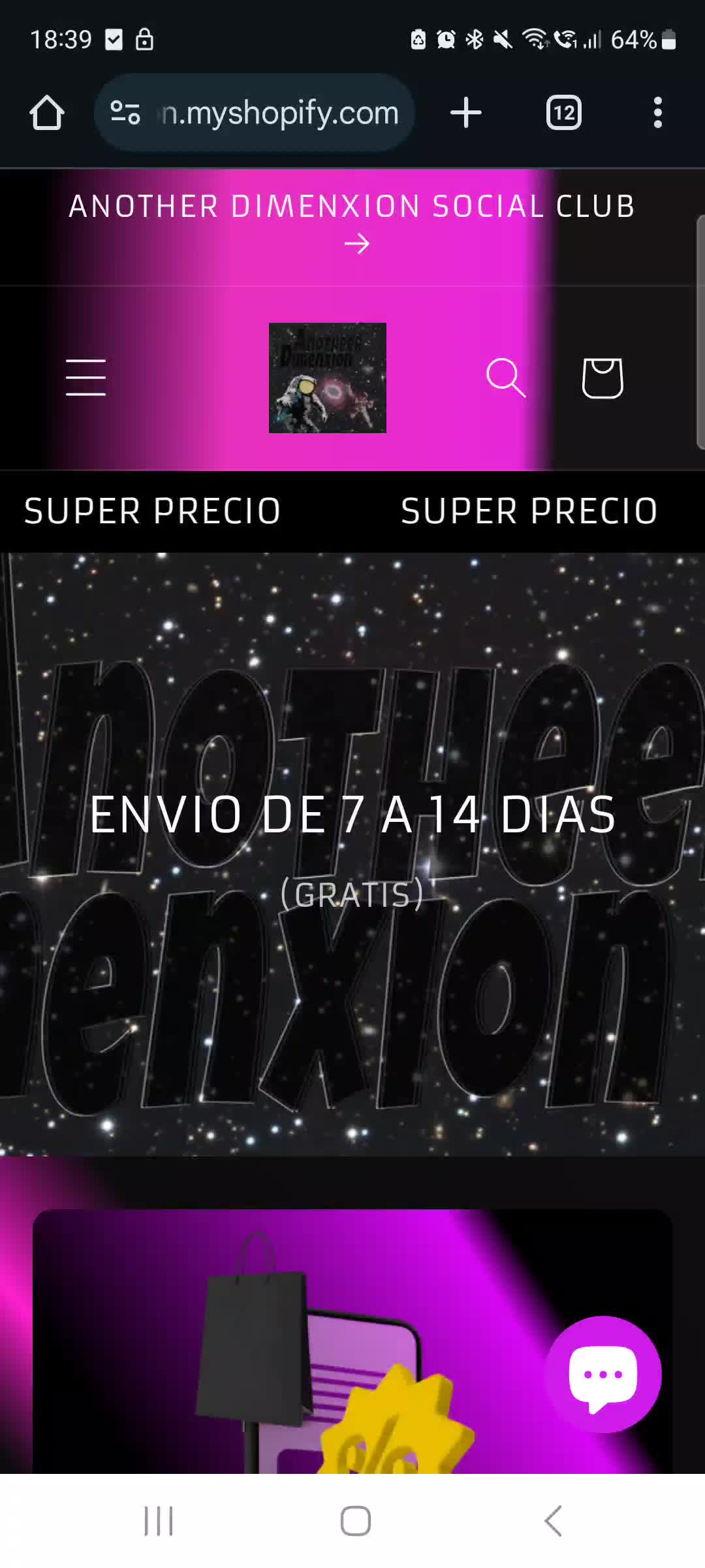 @AnotherDimenxiøn