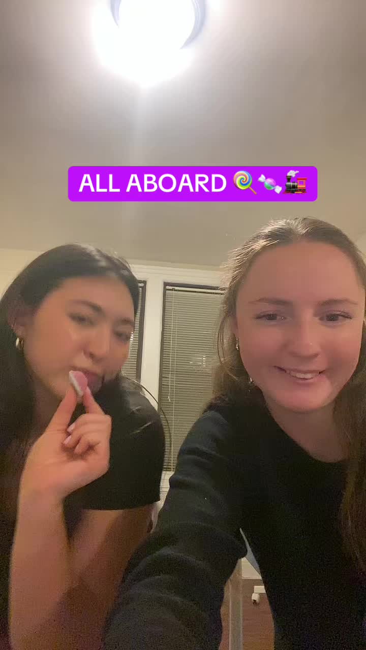 @Kath