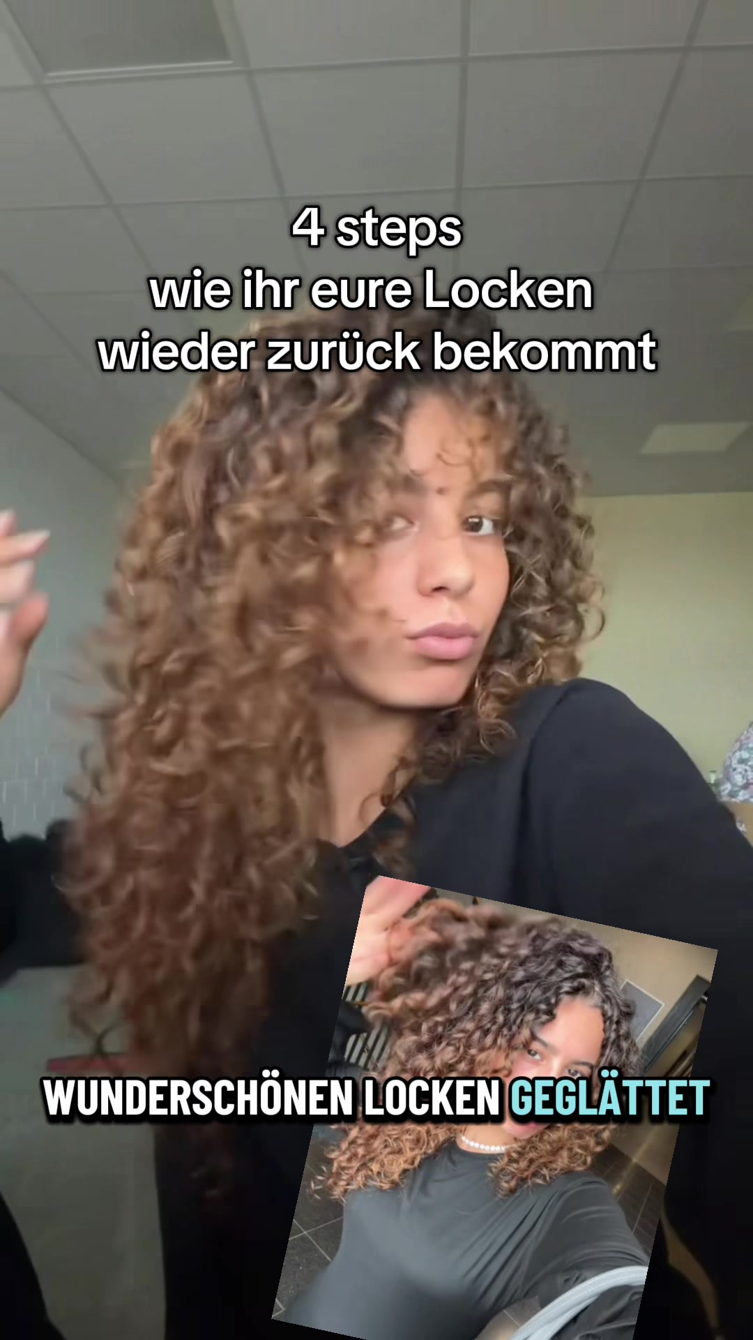 @no&ugrave;r