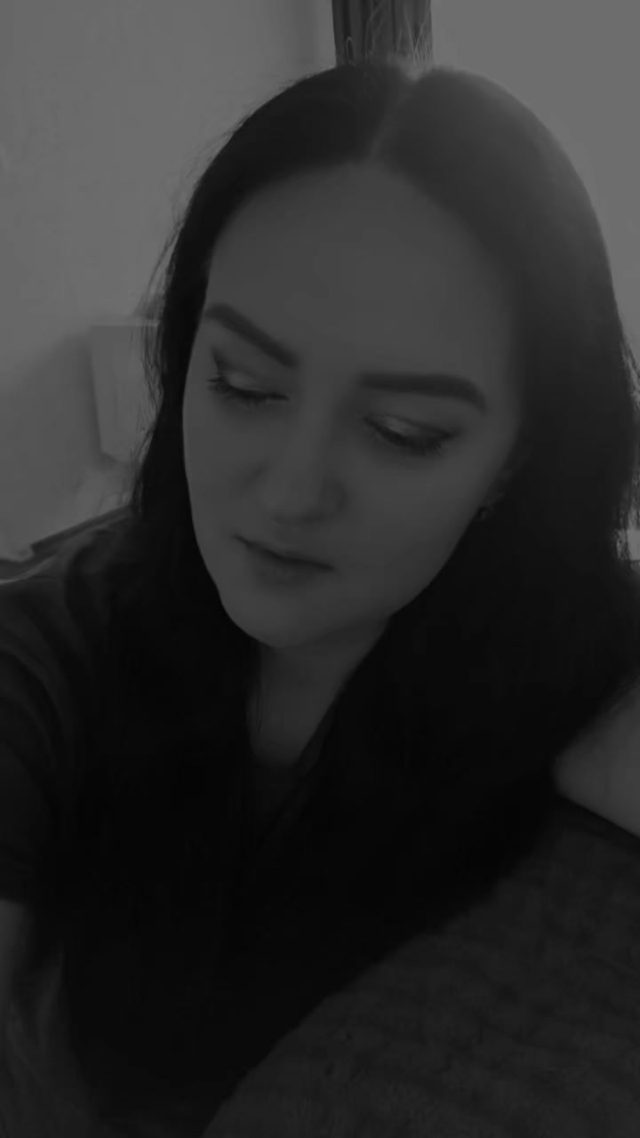 @Мария Иванова