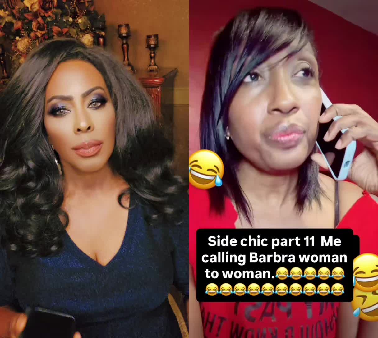 @PATRA⚔️360⚔️
