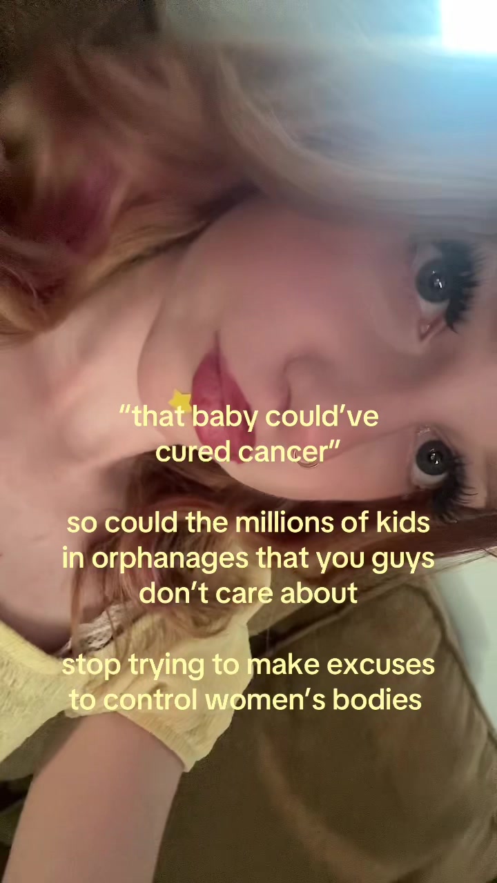 @femboylover