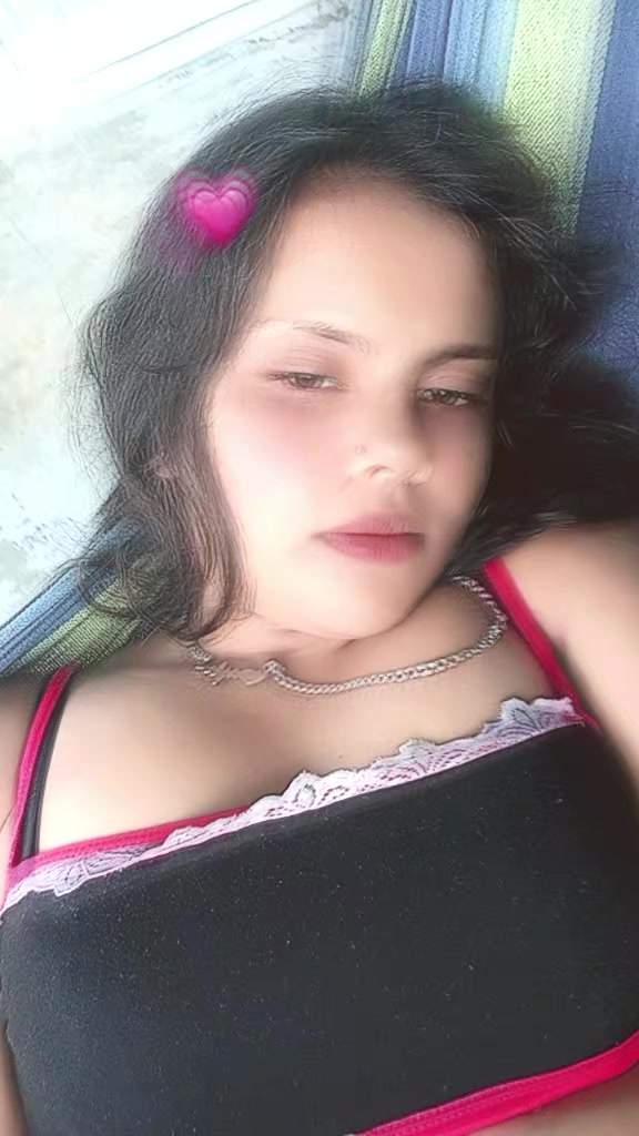@๐ฅท๐๐ฒ๐ผ๐ฑ๐ช๐งโ๏ธ