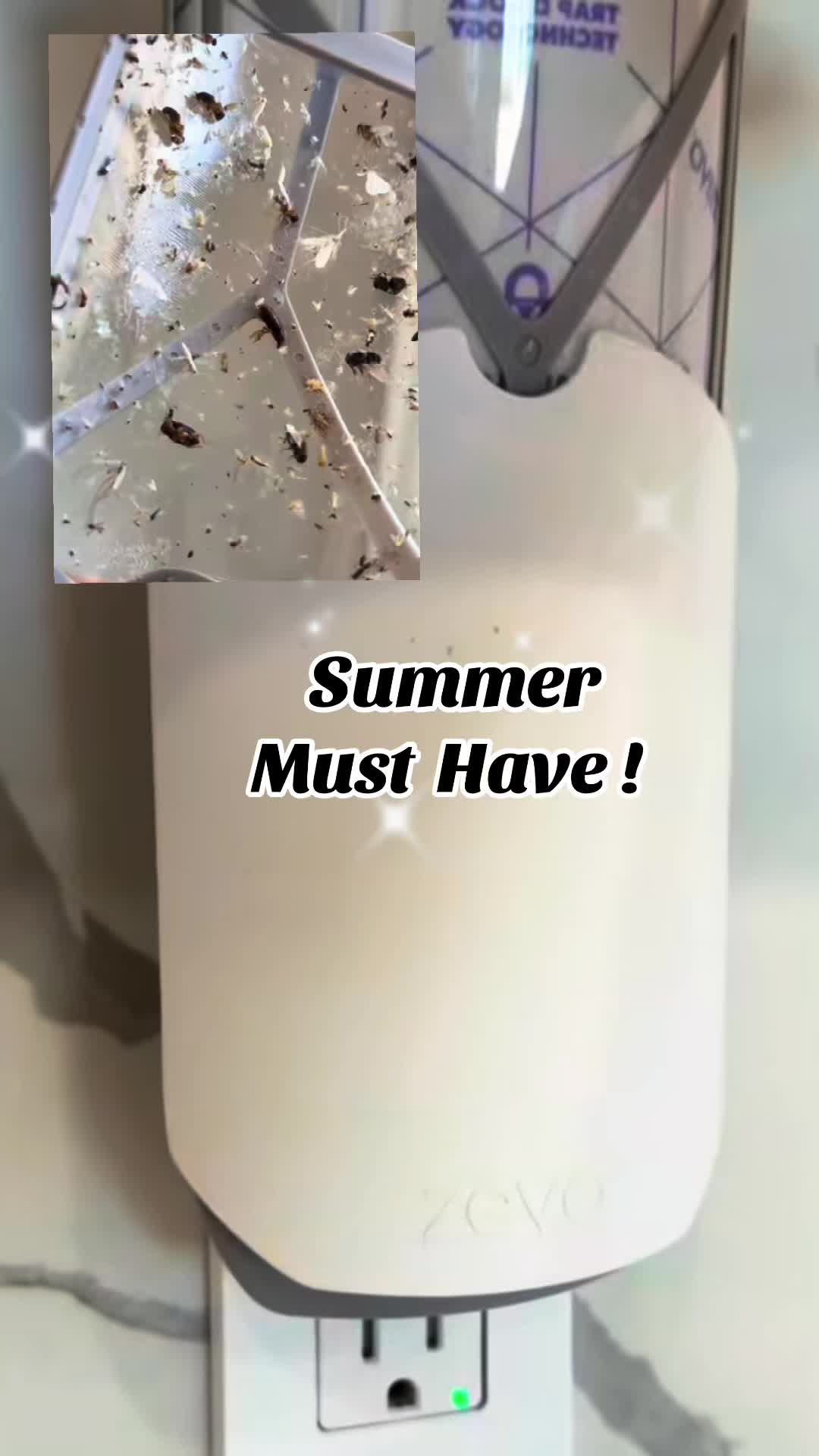 @miamibeautyspa_al