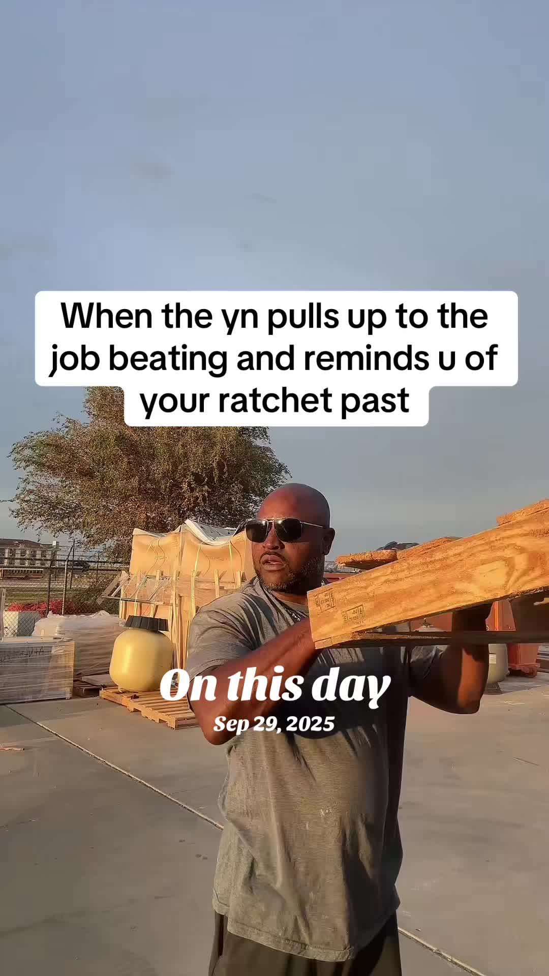 @smoovetip2