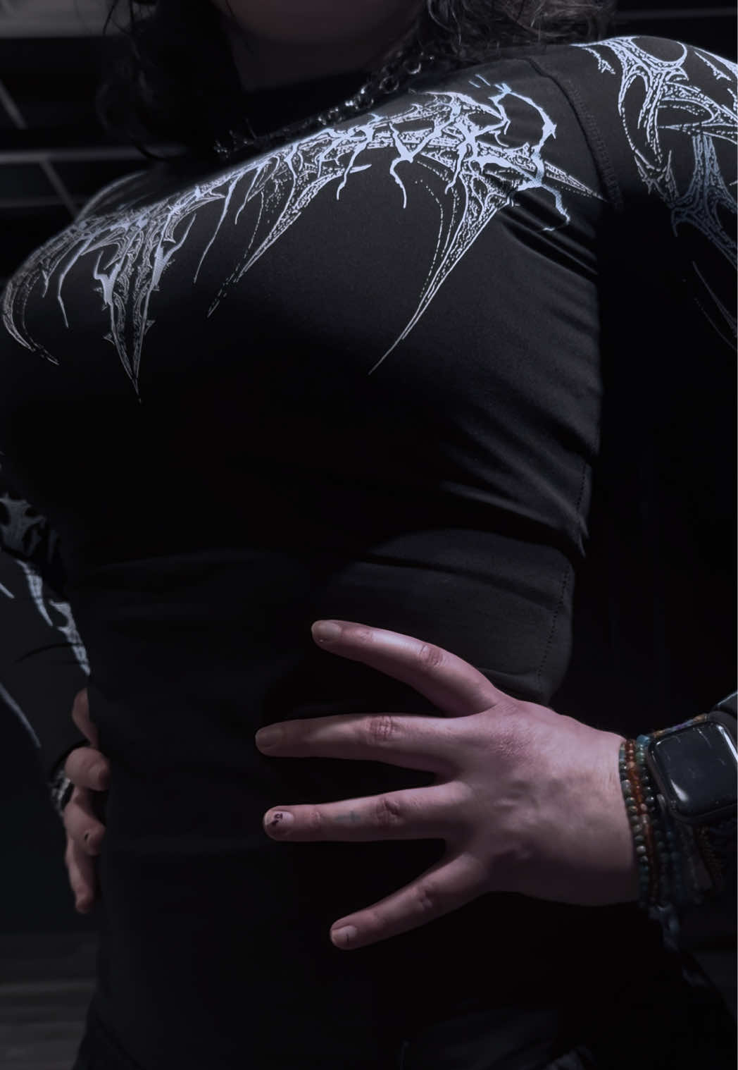 @𝖕𝖍𝖔𝖊𝖇𝖊