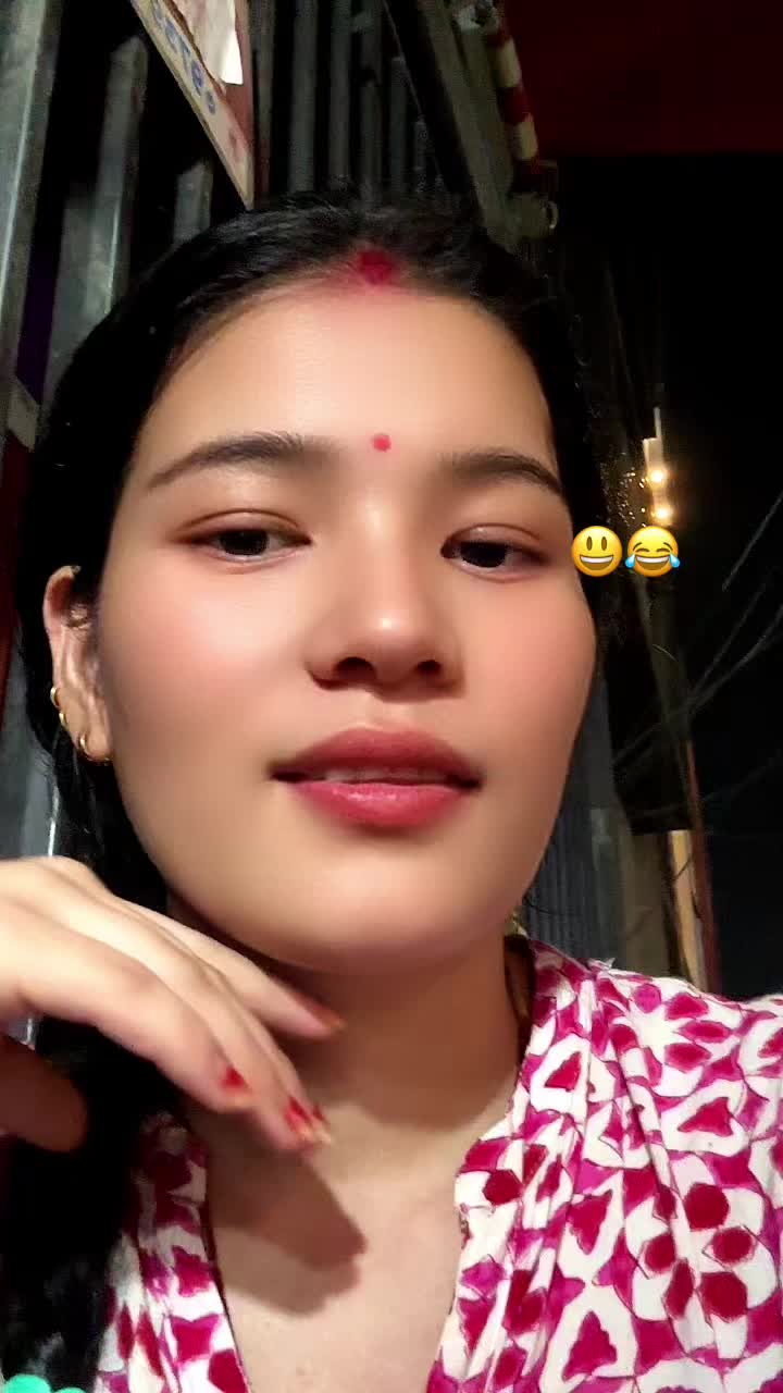 @Laxmixettri