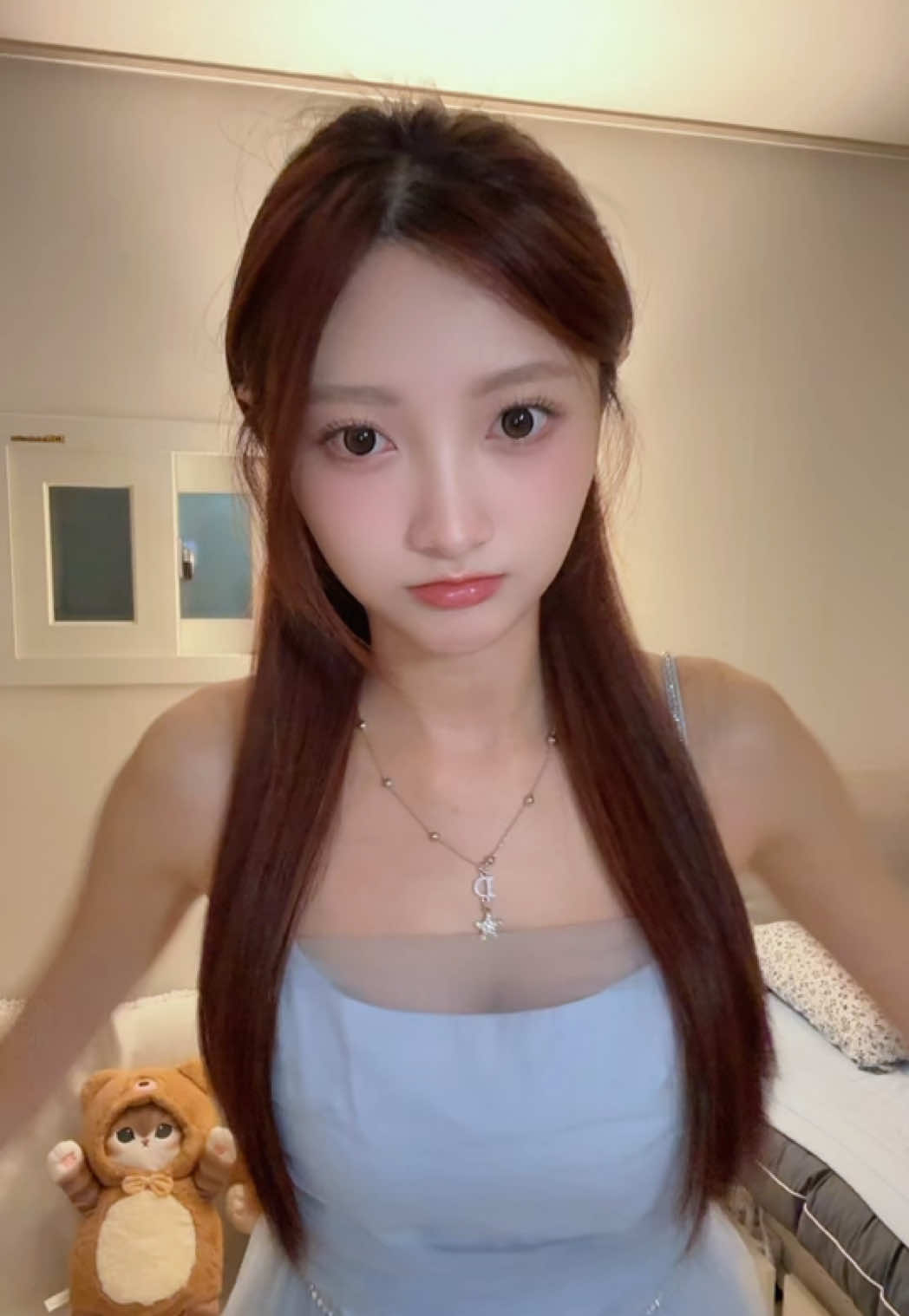 @๋ก๋Rona๐