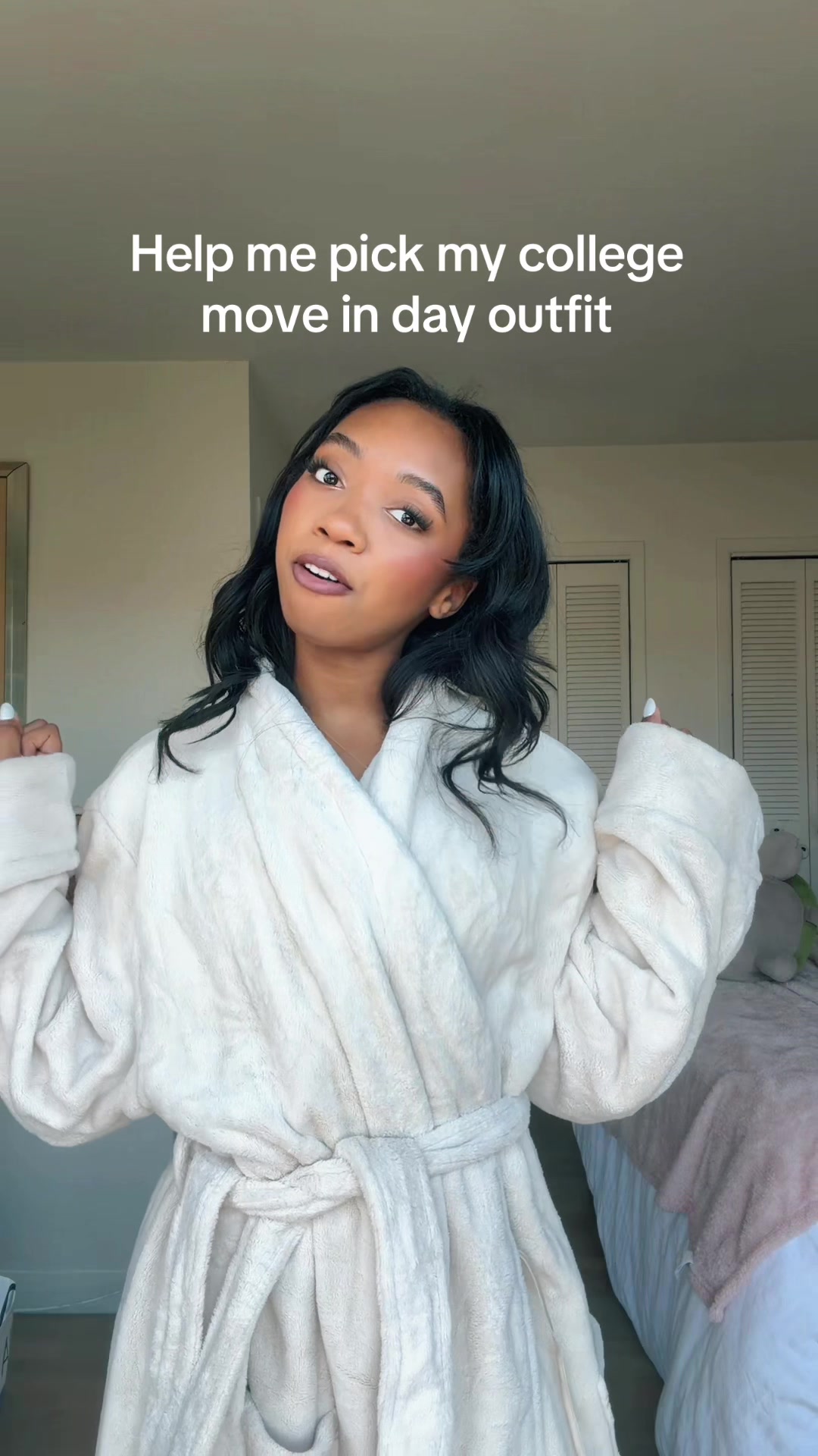 @Jordyn 🙋🏻&zwj;♂️💫