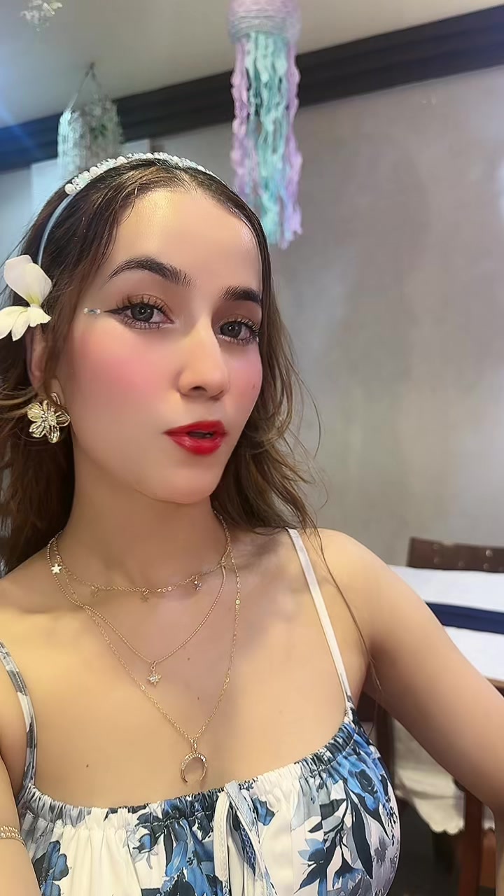 @Pukulu🧿❤️